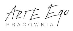 Arte Ego Logo